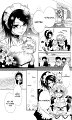 Kwms 05_18